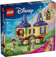 LEGO ���������� �� ����� - ���� ������ �� �������� - �������