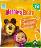   - Giochi Preziosi -  