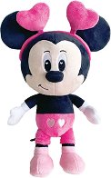 ������� ������� ���� ���� - Disney Plush - �������