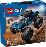 LEGO City -     - 