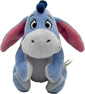    - Disney Plush - 