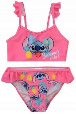 ������ ������ E plus M - �������
