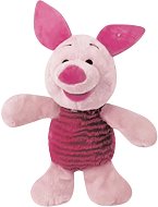    - Disney Plush - 
