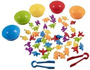 ������� �� ������ ��������� - Iso Trade - �������