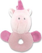 ������� ��������� ������� - Lorelli - �������