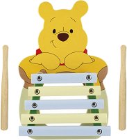    - Orange Tree Toys - 