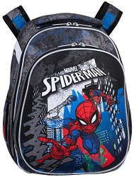 ���������� ������ Turtle - Cool Pack - �������