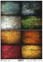 ��������� ������ ITD Collection - ������ �������� ������