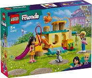 LEGO Friends -     - 