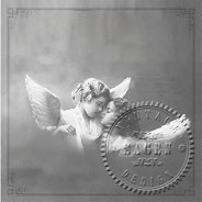 �������� �� ������� Sagen Vintage - ���������