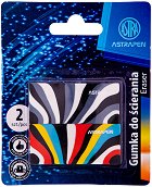 ������ ������� �� ����� Astra S.A.