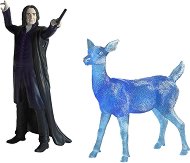 ������� �� �������� ����� � �������� - Schleich - �������