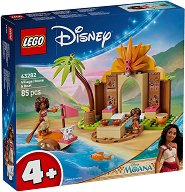 LEGO ���������� �� ����� - ������ ���� � ����� - �������