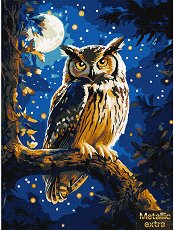 �������� �� ������ Ideyka - ����� �����