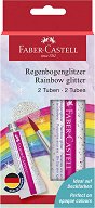 ����� ������� Faber-Castell