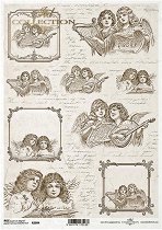 ��������� ������ ITD Collection - ������