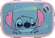 ����� �� ����� Stitch - �������