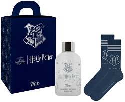 ��������� �������� Harry Potter Nox - �������