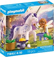 Playmobil - �������: ��������� �� ������ � ��� - �������