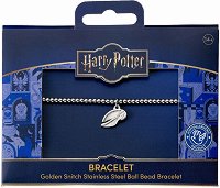 ������ The Carat Shop Harry Potter Golden Snitch - �������