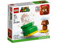 LEGO Super Mario - Goomba's Shoe - 