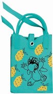 ����� �� ���� - Cool Pack - �������