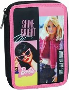 ������� � ���������� ������� Shine Bright - �������