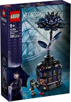 LEGO Wednesday - ����� ����� - �������