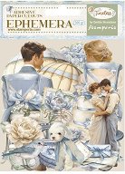 ������������� �� ��������� ������� Stamperia - ������