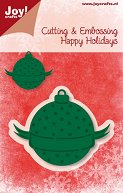 ����� �� ������ �� ��������� � ����� Joy Crafts - ������� �����