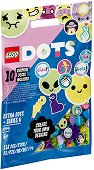 LEGO DOTS - ����� 6 - �������