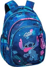 ���������� ������ Jerry - Cool Pack - ���
