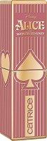 Catrice Disney Alice in Wonderland Semi-Matte Lipstick - �������