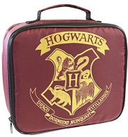   - Hogwarts - 