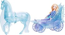���� � ��� � ������ - Mattel - �������