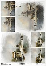 ��������� ������ ITD Collection - ����� �������
