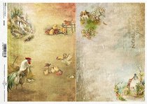 ��������� ������ ITD Collection - ������ ����