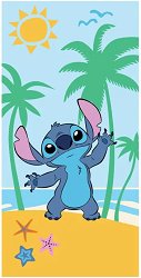 ������ ������ ����� Stitch Sunny - �������