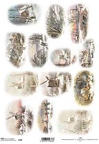 ��������� ������ ITD Collection - ����� �������