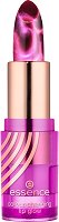 Essence Disney Alice in Wonderland Colour-Changing Lip Glow - �������