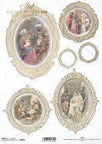 ��������� ������ ITD Collection - ���������