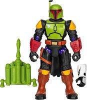 ������ ���� ��� - Hasbro - �������