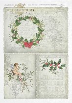 ��������� ������ ITD Collection - ������� ������