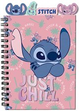 �������� � �������� ������� ��� ������� Stitch - �������