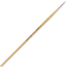    Escoda 5131 - 