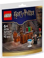 LEGO ���� ����� - ��������� �� ��������� � ���� ����� - �������