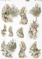 ��������� ������ ITD Collection - ����������� �����