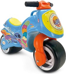 ������������ ����� ���� - Injusa - �������