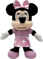 ������� ������� ���� ���� - Disney Plush - �������