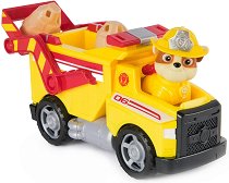 ��������� ���� �� ����� - Spin Master - �������